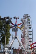 Thonon-les-Bains-2012-6