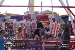 Thonon-les-Bains-2012-7