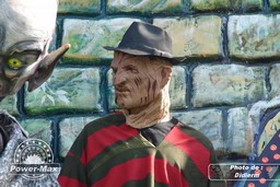 Thonon-les-Bains-2012-8