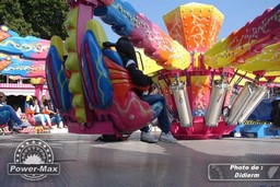 Thonon-les-Bains-2012-9