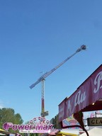 Tours-2012-10