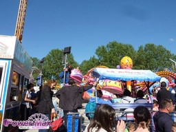 Tours-2012-11