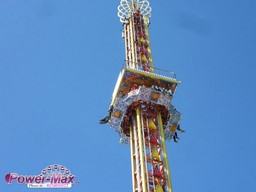 Tours-2012-12