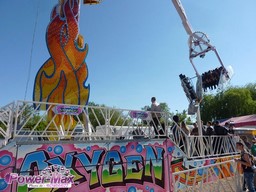 Tours-2012-15