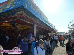 Tours-2012-18