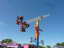Tours-2012-2