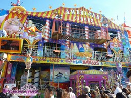 Tours-2012-21