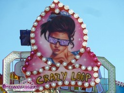 Tours-2012-22
