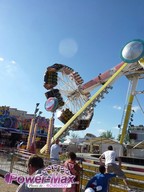 Tours-2012-23