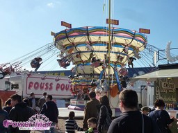 Tours-2012-25