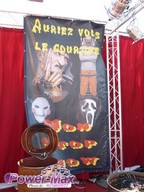 Tours-2012-27
