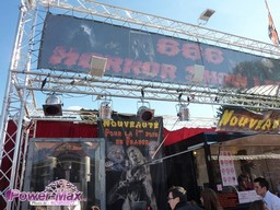 Tours-2012-29