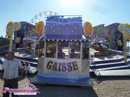 Tours-2012-3