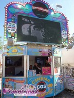 Tours-2012-31