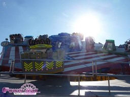 Tours-2012-32