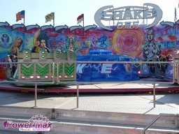 Tours-2012-33