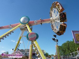 Tours-2012-34