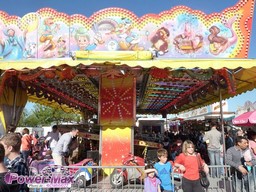 Tours-2012-35