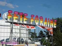 Tours-2012-36