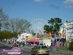 Tours-2012-37