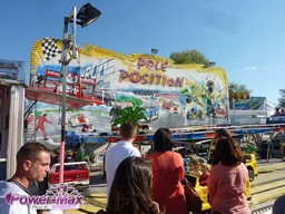 Tours-2012-38