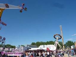 Tours-2012-4