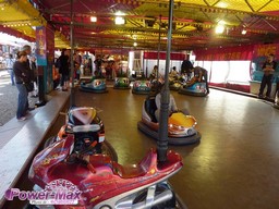 Tours-2012-40