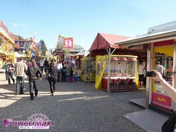 Tours-2012-41