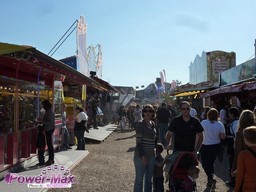 Tours-2012-42