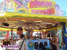 Tours-2012-43