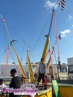 Tours-2012-44