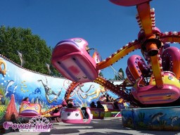 Tours-2012-45
