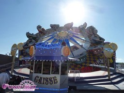 Tours-2012-5