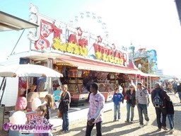 Tours-2012-50