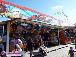 Tours-2012-51