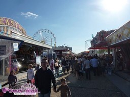 Tours-2012-54