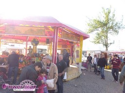 Tours-2012-55