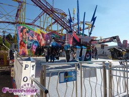 Tours-2012-56