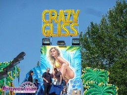 Tours-2012-57