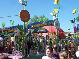 Tours-2012-58