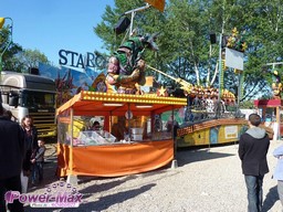 Tours-2012-59