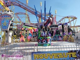 Tours-2012-6