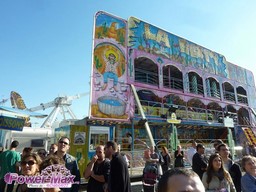 Tours-2012-60
