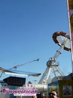 Tours-2012-61