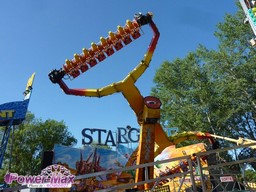 Tours-2012-63
