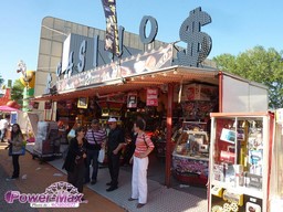 Tours-2012-65