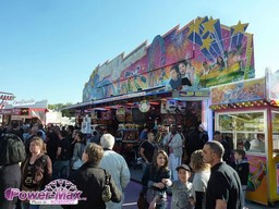 Tours-2012-66