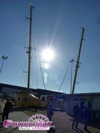 Tours-2012-68