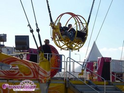 Tours-2012-69