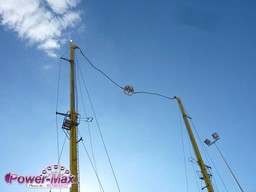 Tours-2012-70